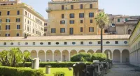 Locanda Otello