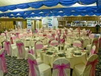 Feathers Hotel, Bar and Restaurant Hotels in Aberaeron
