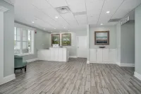 Lighthouse Suites - Best Western Signature Collection Hotels in Swansboro