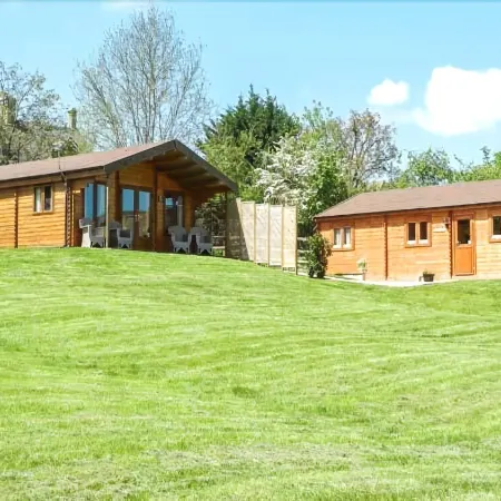 Pennylands Willow Lodge