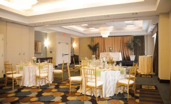 Homewood Suites by Hilton Hanover Arundel Mills BWI Airport