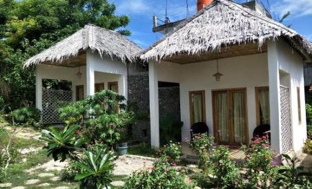 Salassa Guest House - Housity