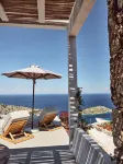 Etheria Luxury Villas & Suites - Boutique