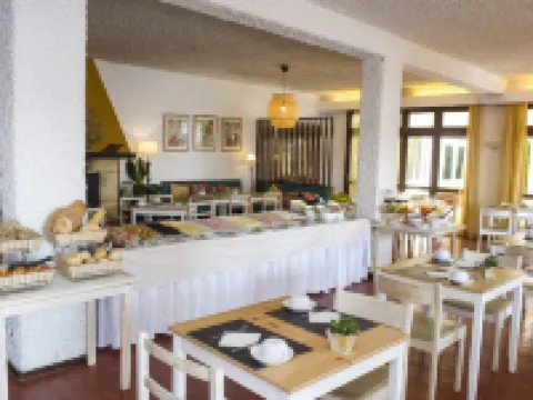 Dorisol Mimosa Studio Hotel Hotels in Funchal