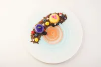 Alexandra Golden Boutique Hotel-Adults Only - breakfast