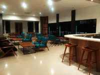 Jatiluhur Valley Resort - พร้อมอาหารเช้า