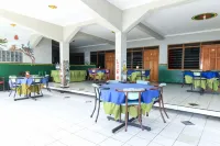 Liemas Hotel