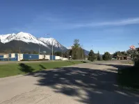 Florence Motel