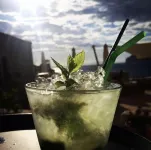 皮爾戈斯瑪維羅米恰利飯店