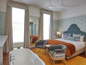 Hotel du Vin Winchester