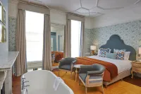 Hotel du Vin Winchester Hotels in Chilcomb