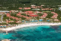 Barceló Maya Beach - All Inclusive Ξενοδοχεία στην πόλη Puerto Aventuras