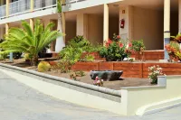 Apartamentos Natural Park - 2-Star