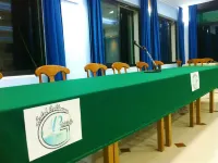 Bellevue del Golfo Hotel & Spa - Pet friendly