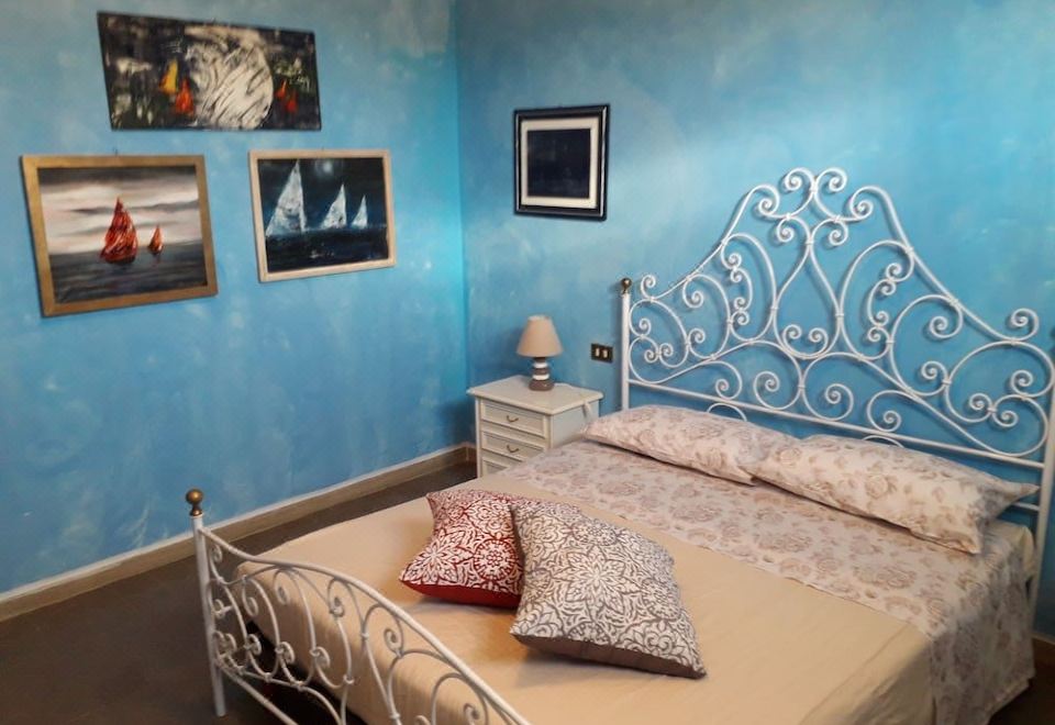 La Galleria - Housity