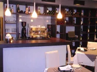Posada Miranda Hotels in Miranda del Castañar