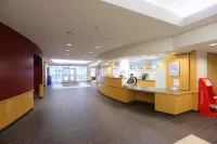 Dalhousie University Accommodations - ホステル