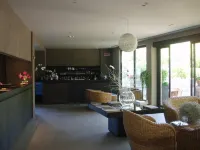 Hotel Ines