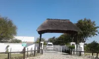 The Nest Lodge