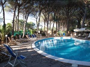 Camping Village Il Sole