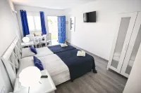 Corralejo Lodge - Servicios de Traslado