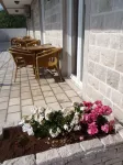 Apartments Đurašević Hotels in Drobnici