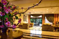 Hotel Plaza Campeche Hotels in Campeche