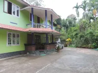 Wayanad Coffee County Homestay - 2-Star