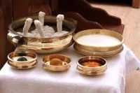 Ayur Bethaniya Ayurveda Hospital