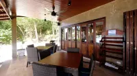 Beach Villa Phangan