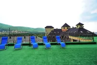 Castro Hotel Hotels in Kabardinka