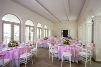 DoubleTree by Hilton Toluca Hotels in Сан Мигель Синакантепек