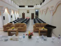 Dragon Palace Hotel Ternate Hotels in South Ternate