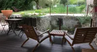 Acquavilla Hotels in Mata Mourisca