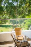 3 Stars Hotel Village Hotels in Boukaris