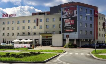 Ibis Czestochowa