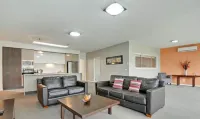Traralgon Serviced Apartments