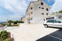 Apartments Rozaria - 3-Star