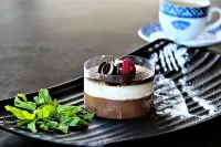 National Hotel - Jerusalem