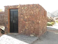 Mohammed Mutlak Camp