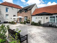 B&B Scheldekant Hotels in Oudenaarde