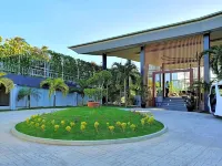 Pinnacle Boracay Hotels near Dream Land Trick Art Museum