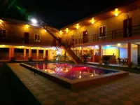 Phong Nha Dawn Home