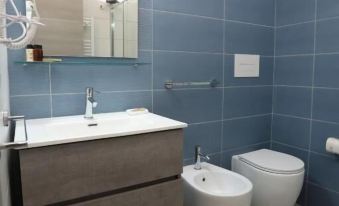 Civico 49 Bed&Breakfast