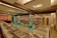 Hotel Arif Castles