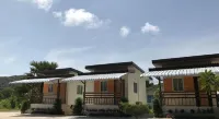 Baan Pak Suk Jai