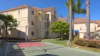 Hyatt House LAX Manhattan Beach Các khách sạn ở El Segundo