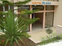 Plaza Hotel Hôtels à : Panormos Kalymnos