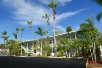 Regency Inn & Suites Sarasota - 2 stjerner
