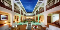 Hotel Boutique & Spa - VDL Colonial Hotels in Villa de Leyva